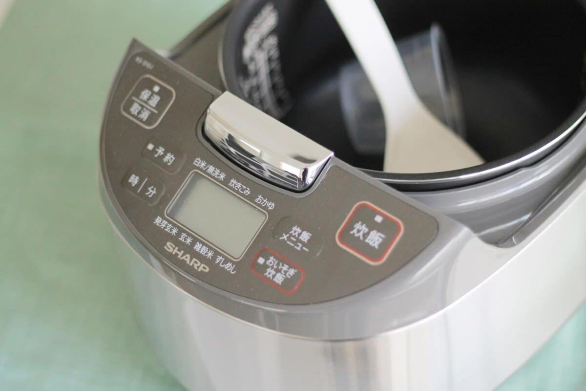 Bhotel M'S Lea - 2Br Modern Apartment Next To Peace Park 10 Ppl Hiroshima Luaran gambar